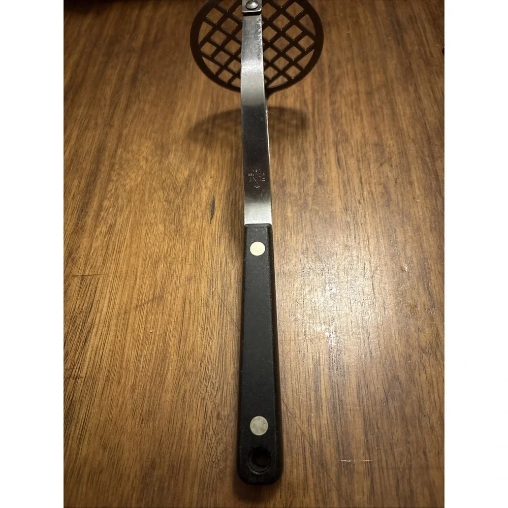 flint and tinder classic sturdy