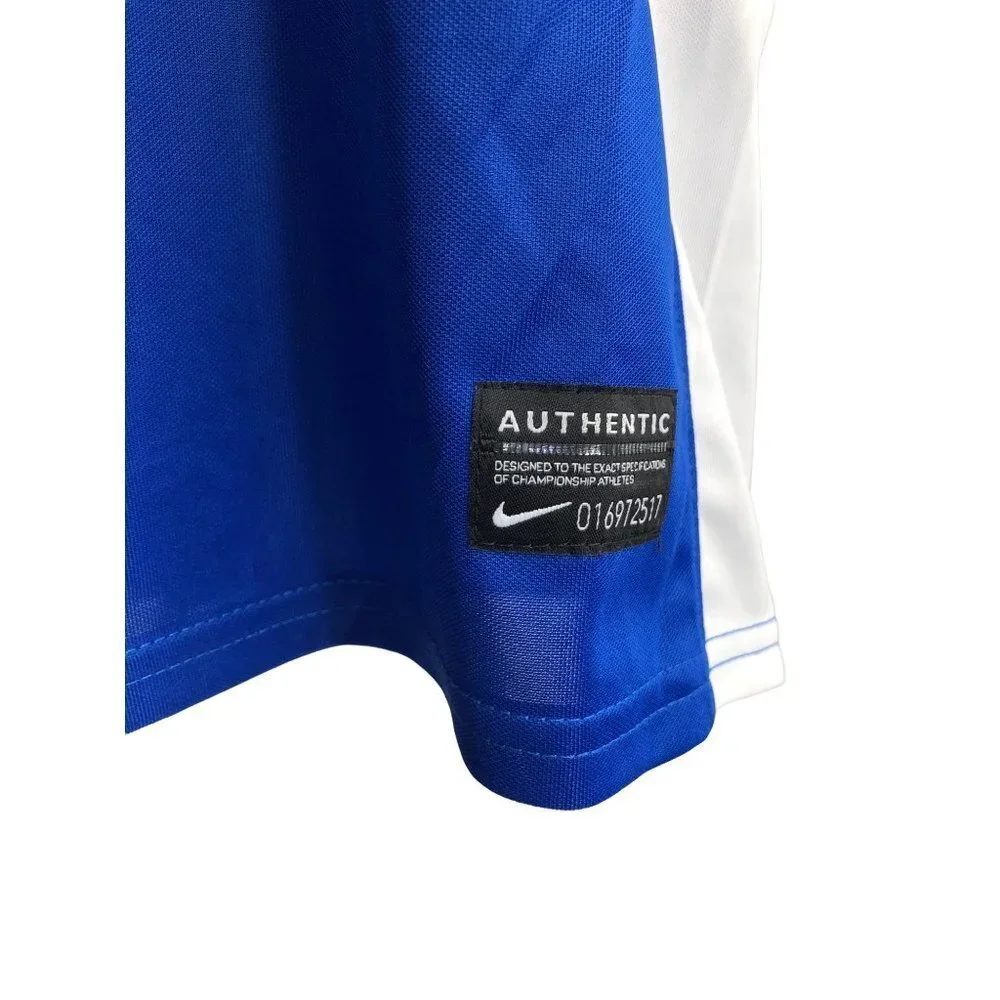 Nike boys size