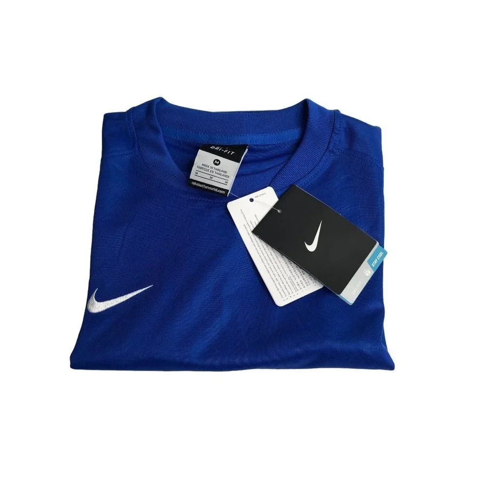 Nike boys size
