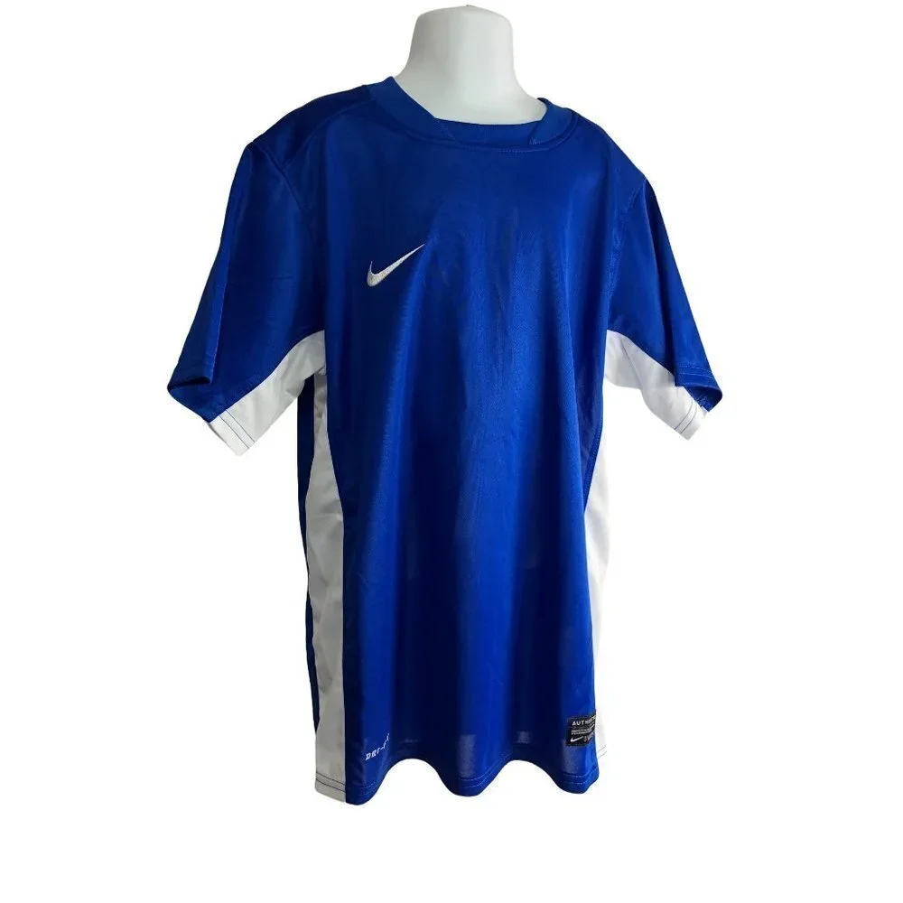 Nike boys size