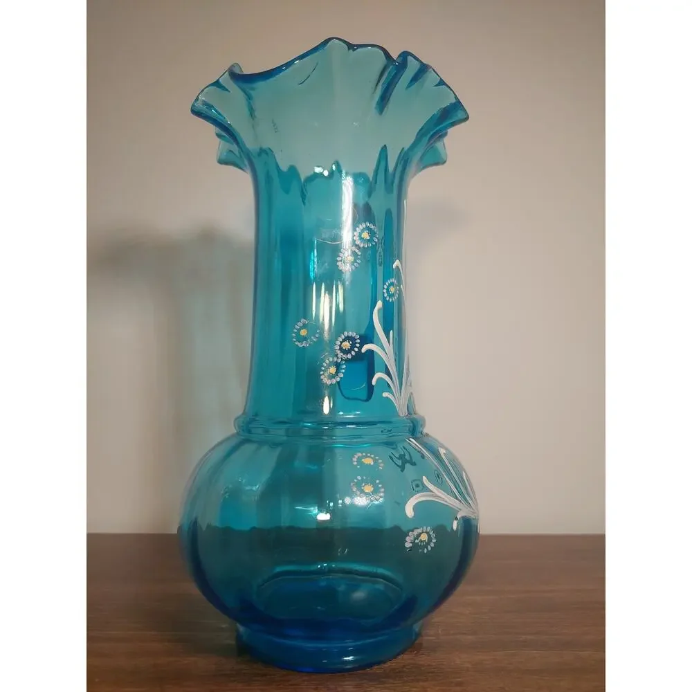 N/A this antique
