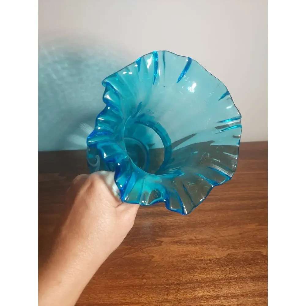 N/A this antique