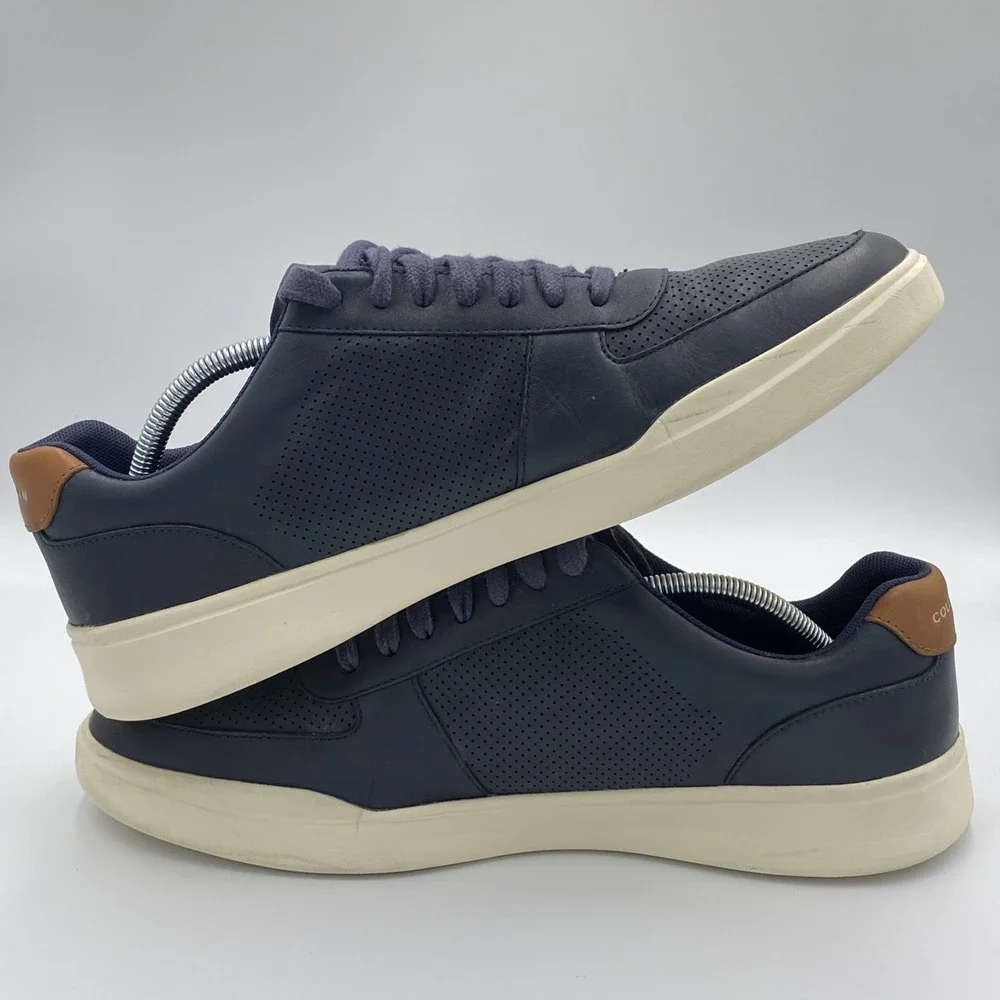 Cole Haan cole haan