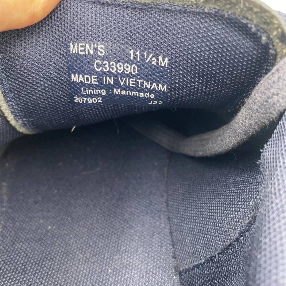 Cole Haan cole haan