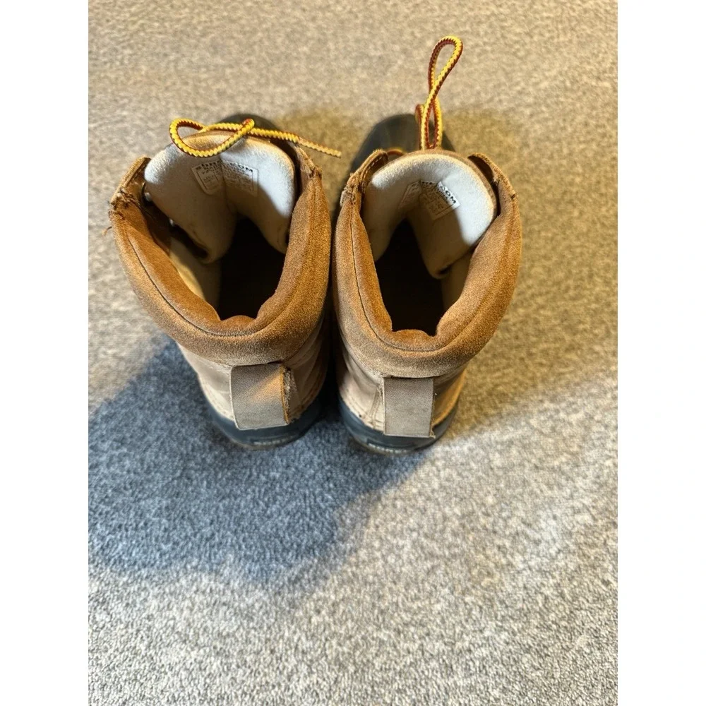 Sorel cheyanne brown