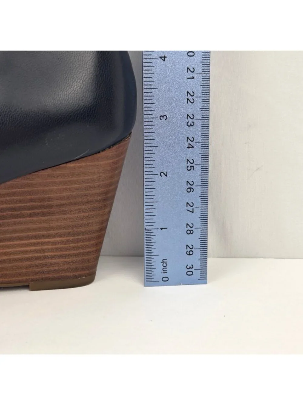 Franco Sarto upgrade your
