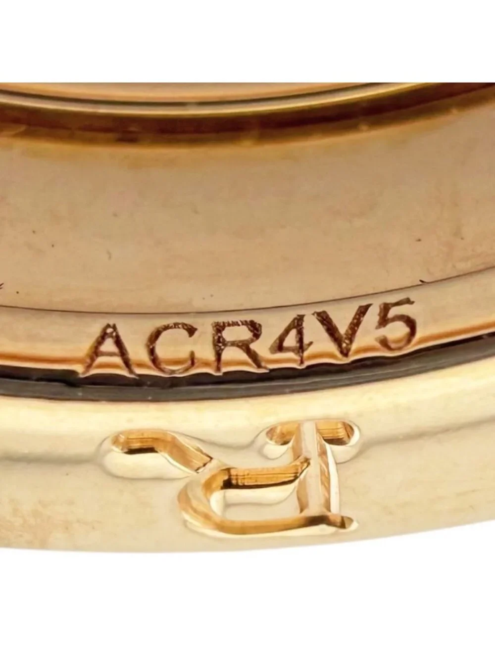 BVLGARI brand category