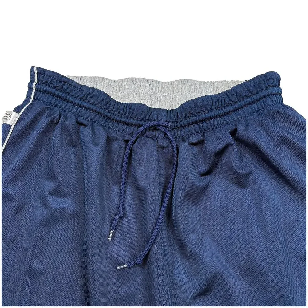 adidas details brand