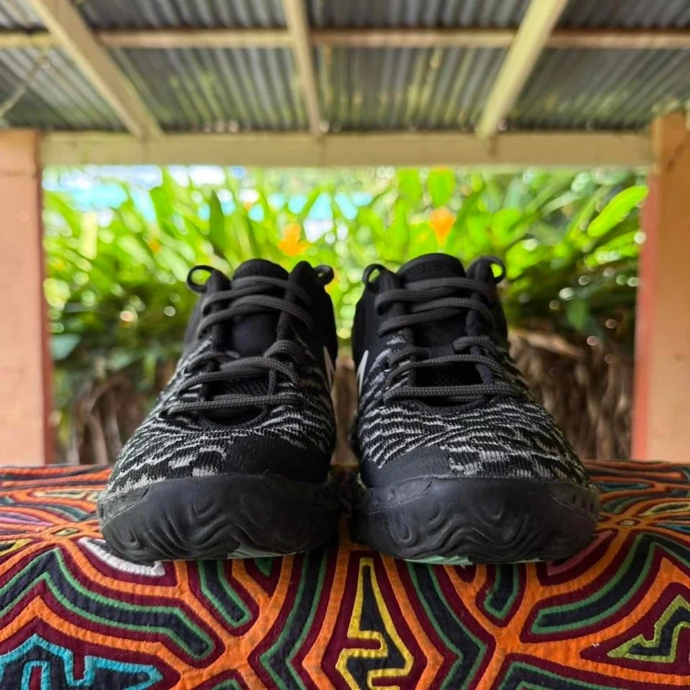 Nike kd trey