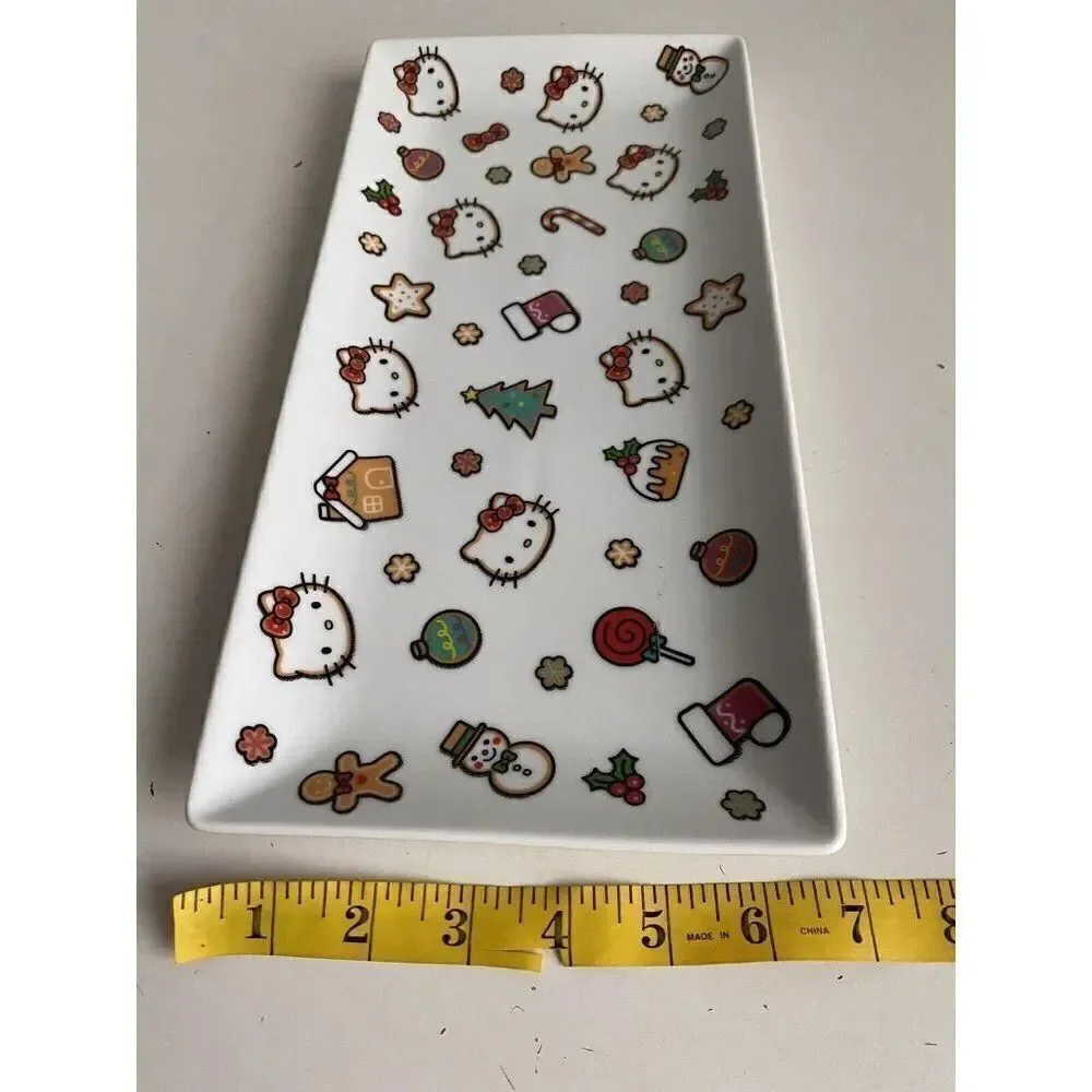 Sanrio lighting unsure color