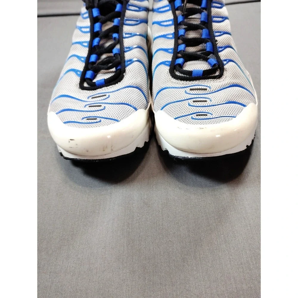 Nike ****please review