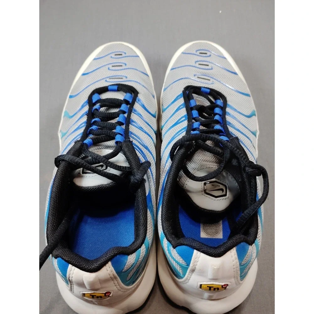 Nike ****please review