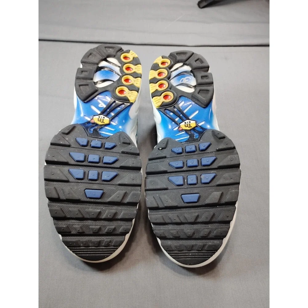 Nike ****please review