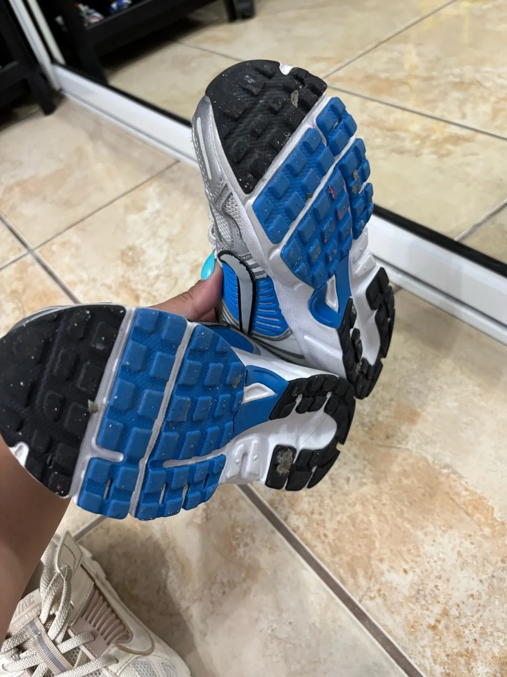 Nike lightweight kids