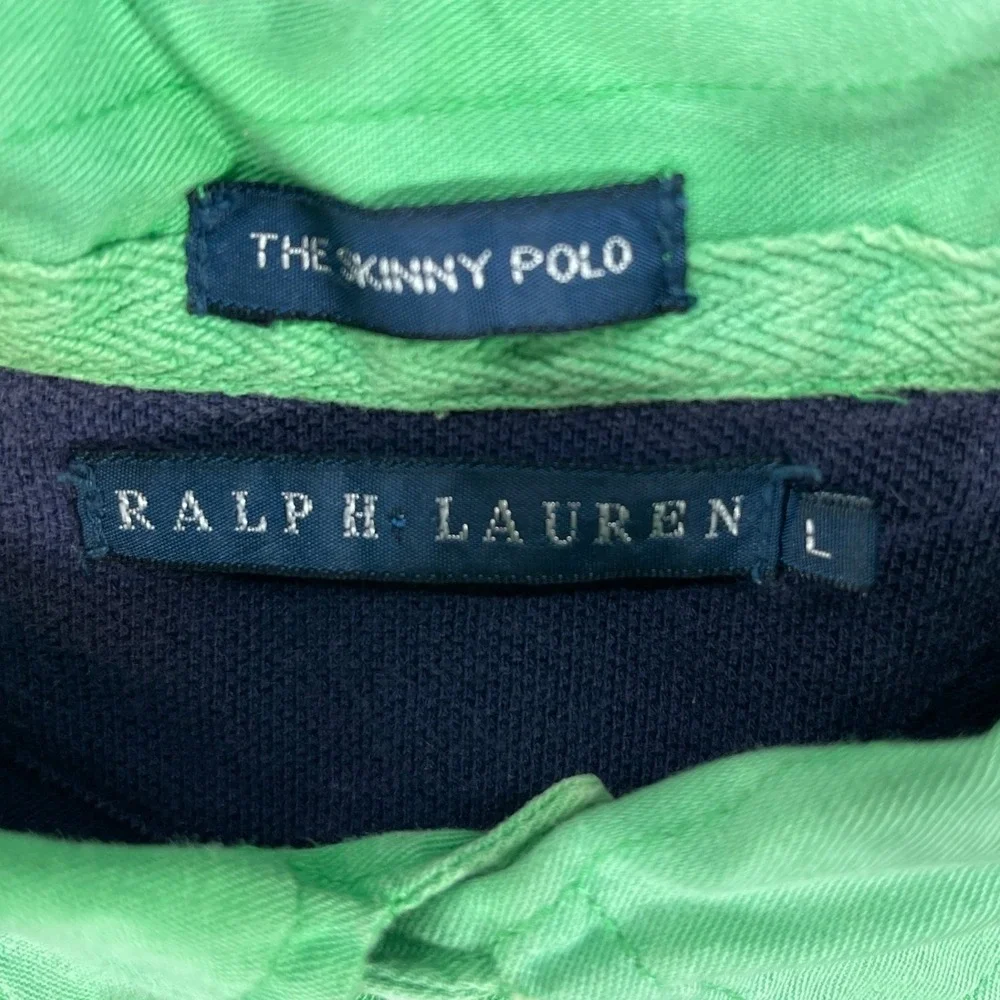 Ralph Lauren ralph lauren