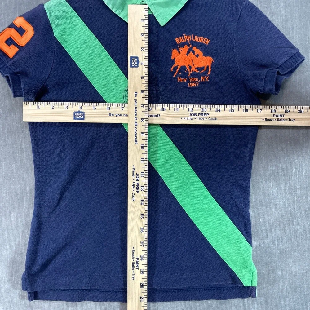 Ralph Lauren ralph lauren