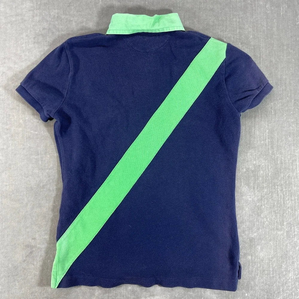 Ralph Lauren ralph lauren