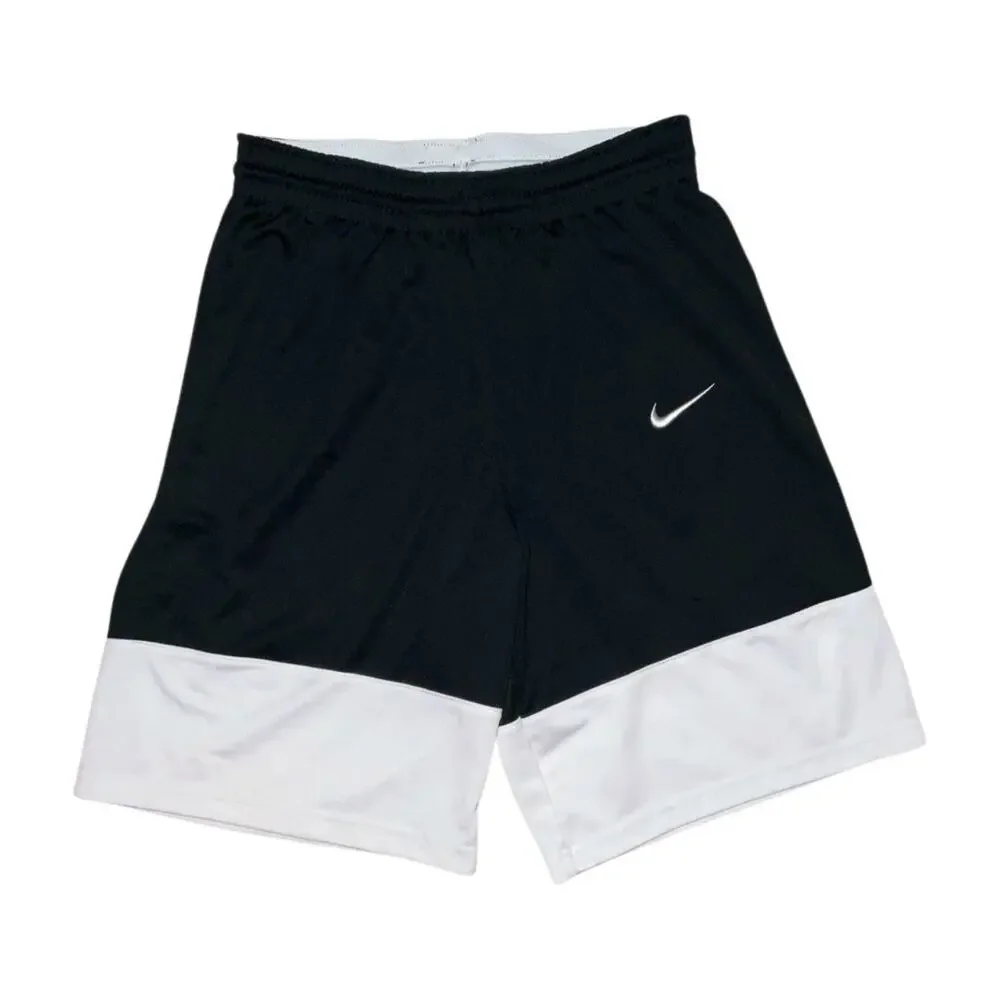 Nike get ready