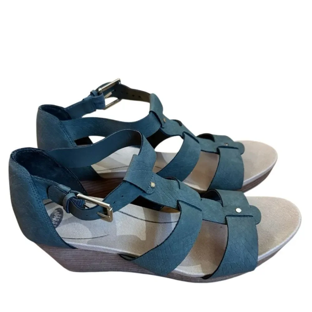Dr. Scholls dr scholl