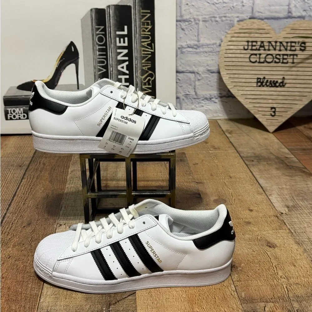 adidas skateboarding piece unisex