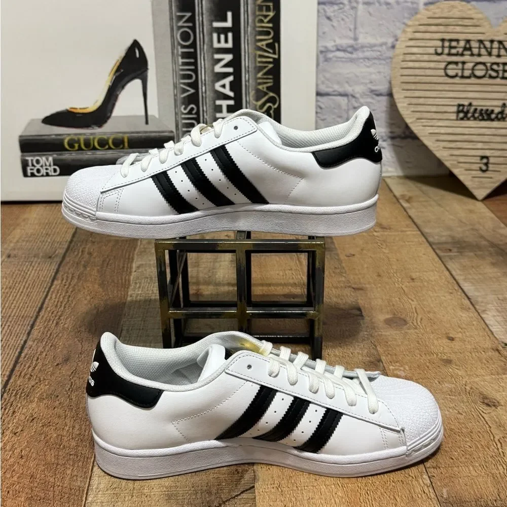 adidas original comfortable it