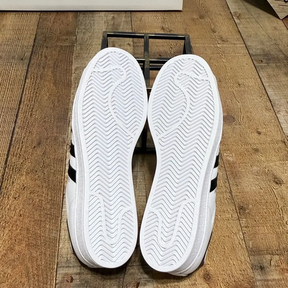 adidas stitching chart