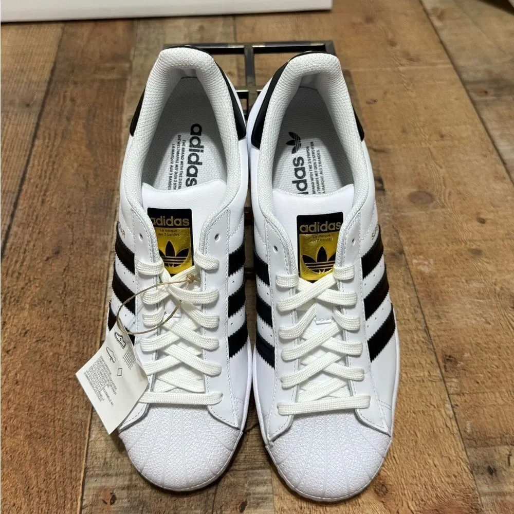 adidas shoe cupsole