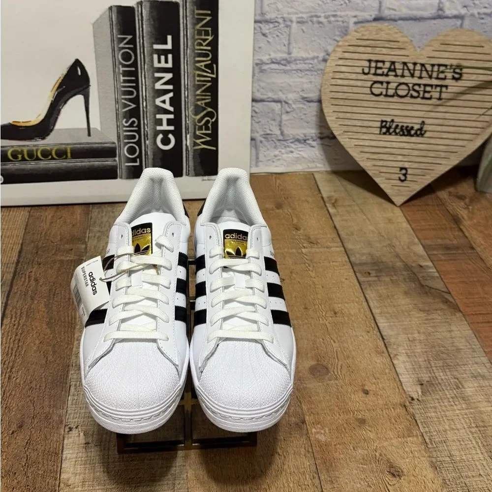 adidas adv from