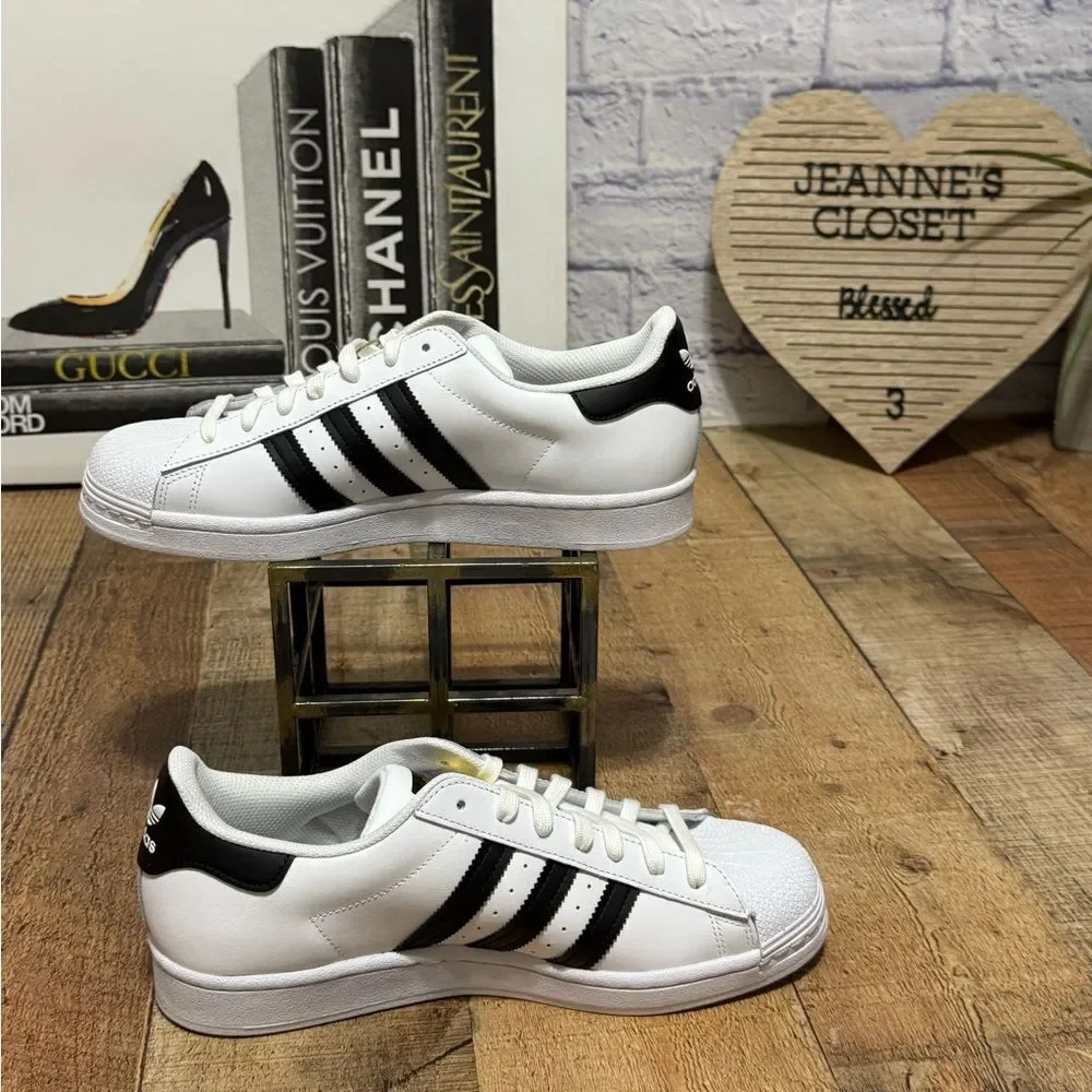 adidas 10 more
