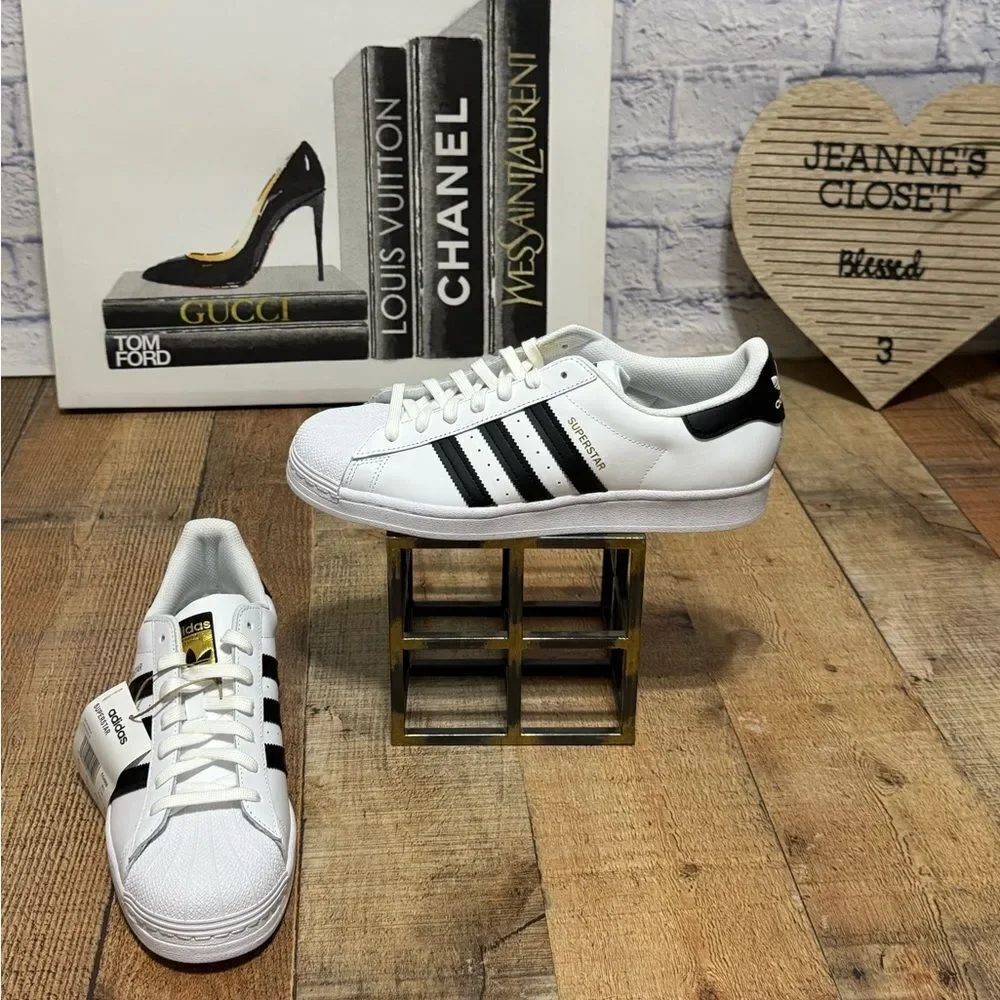 adidas updated maintaining than