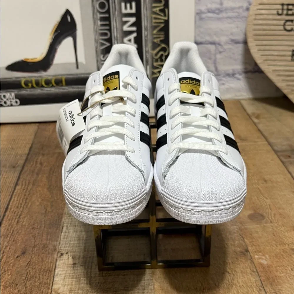 adidas clout shoes