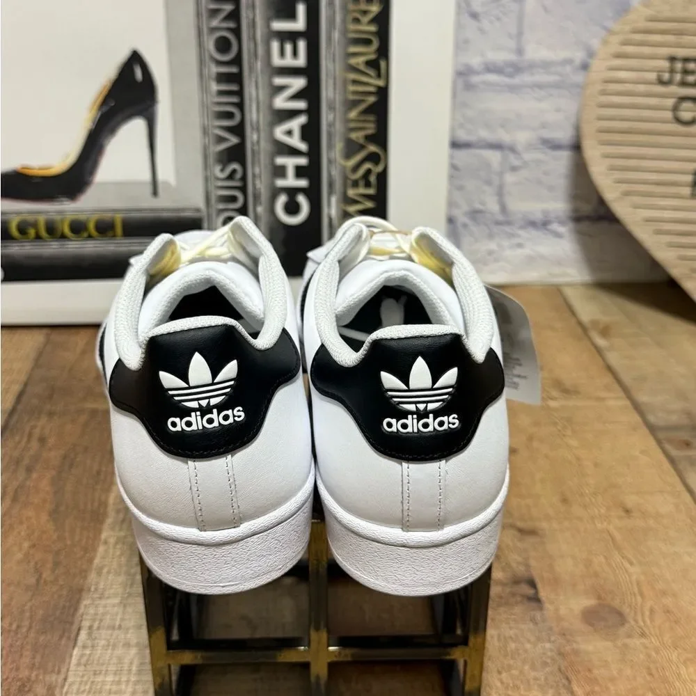 adidas look control piece
