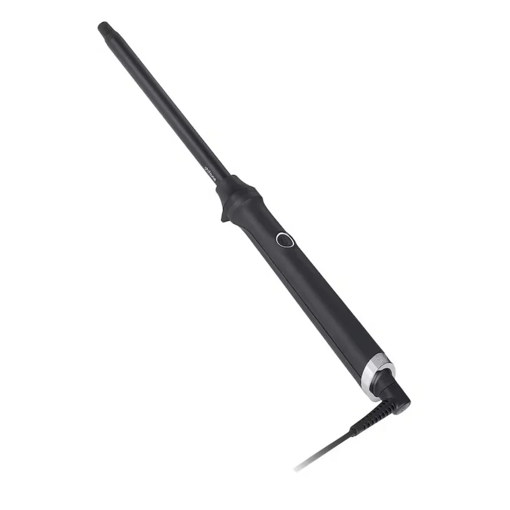 GHD Thin Wand‎ 0.5
