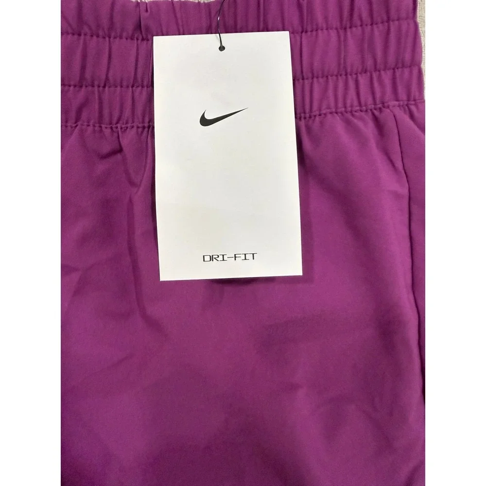 Nike one dri