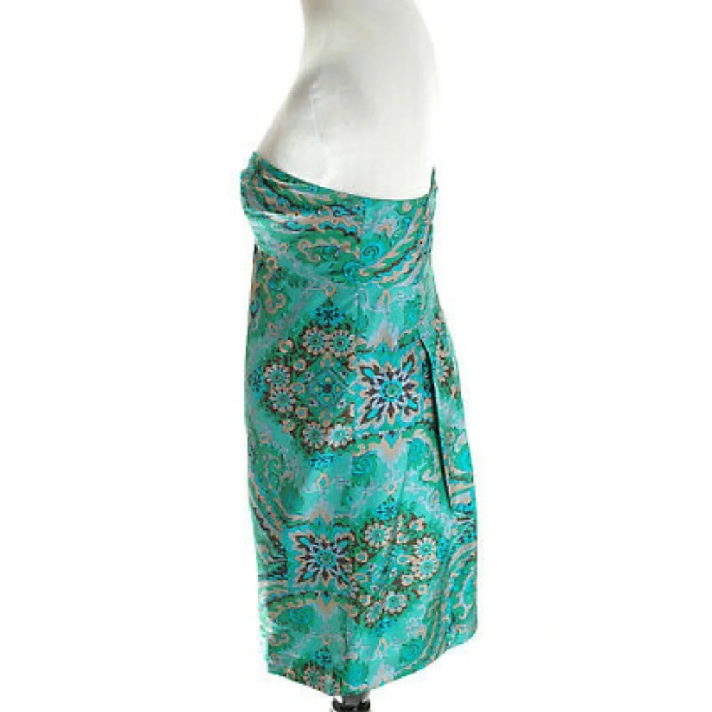 J. Crew crew collection