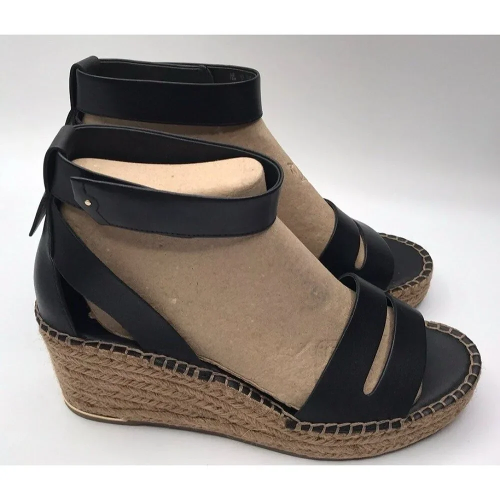 Franco sarto sandals