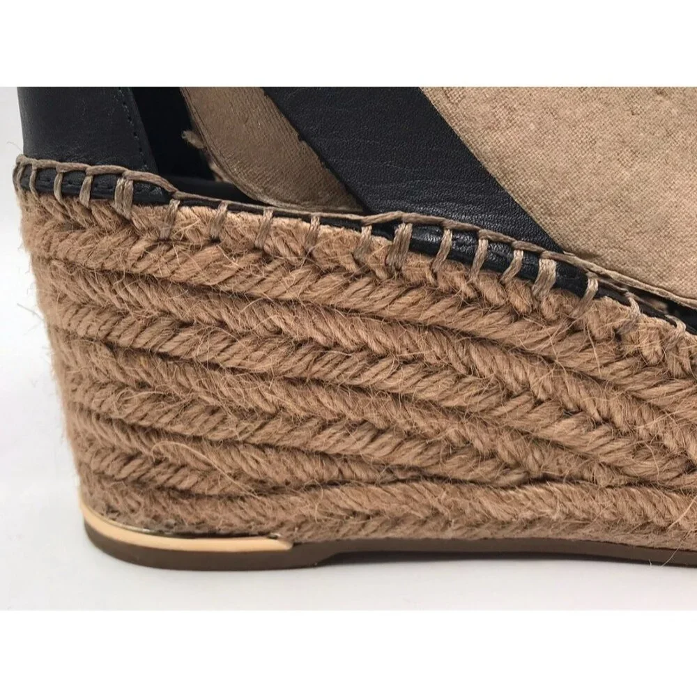 Franco sarto sandals