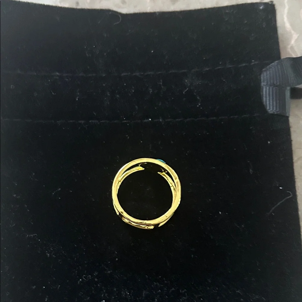 N/A or packaging band