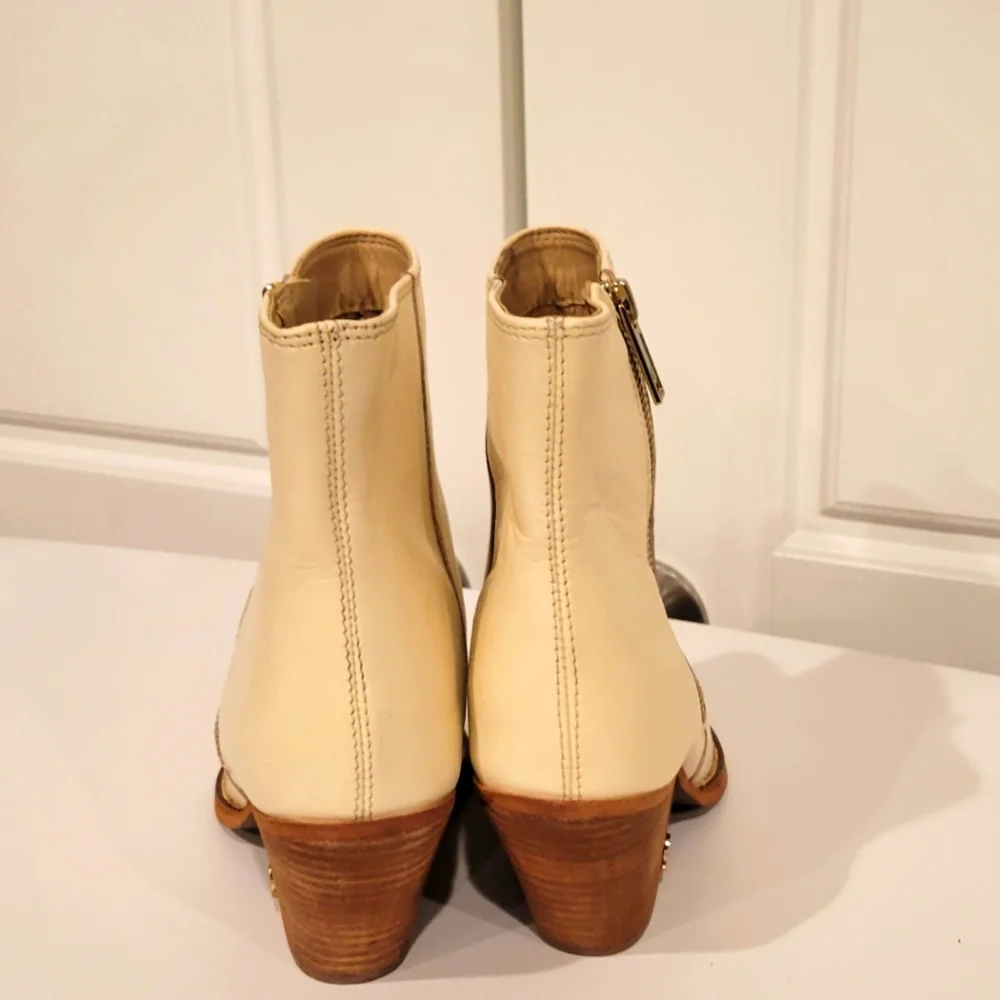 Sam Edelman brand new