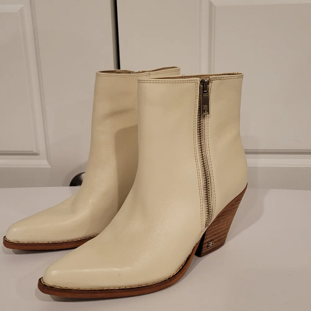 Sam Edelman brand new