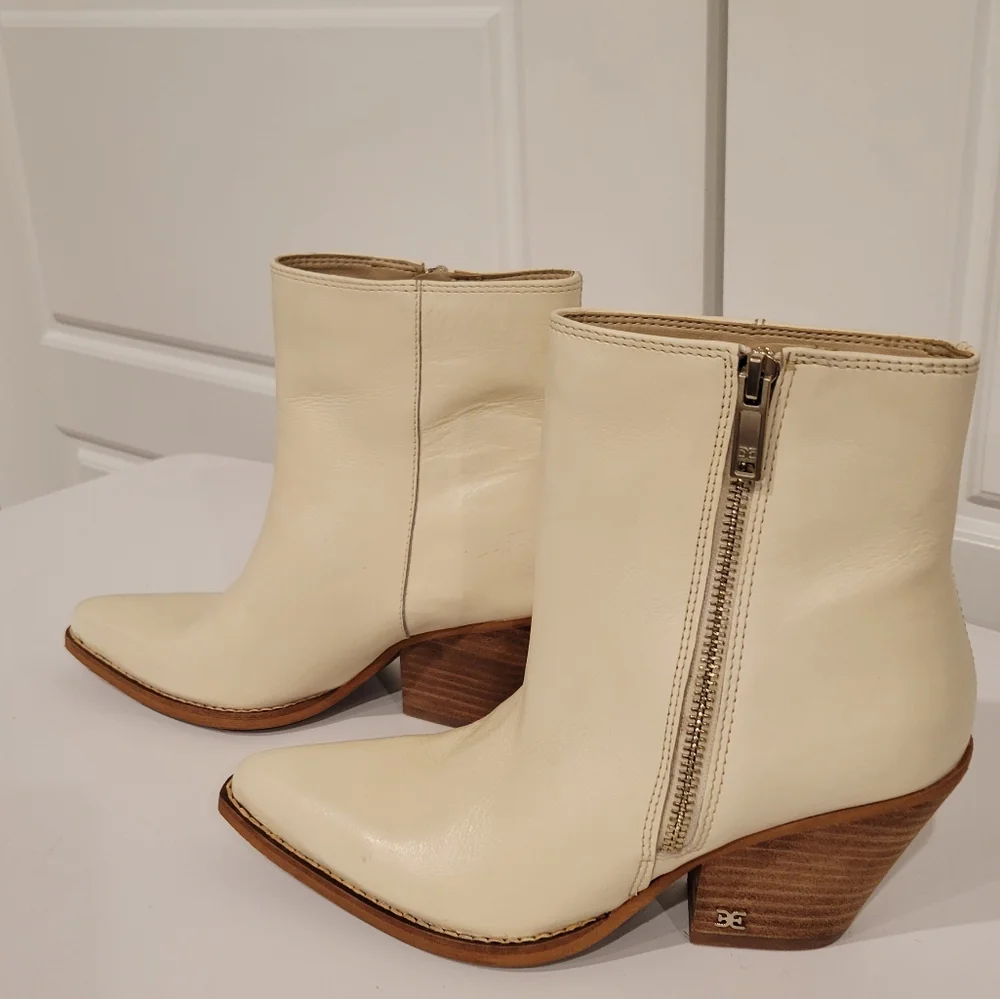 Sam Edelman brand new