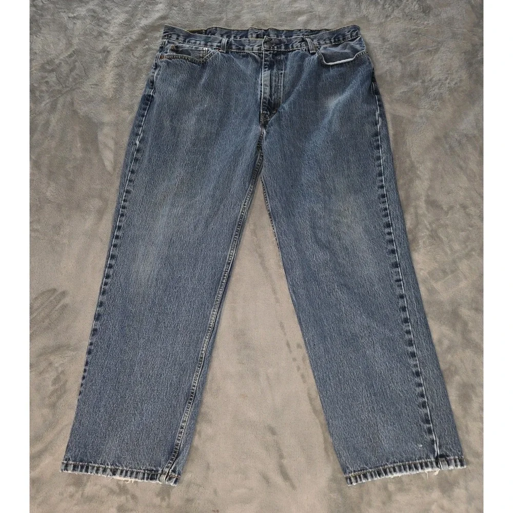 Levis levi 550