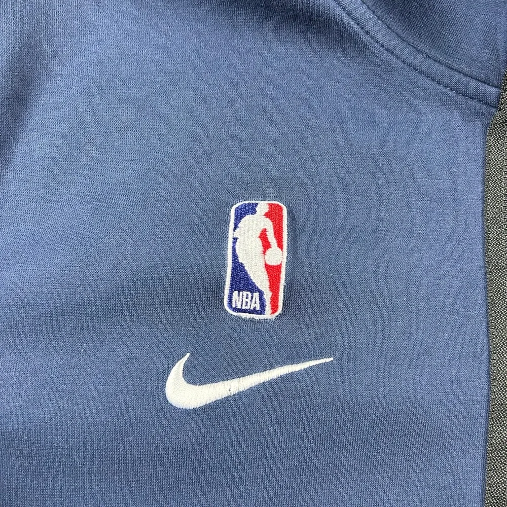 Nike dri fit