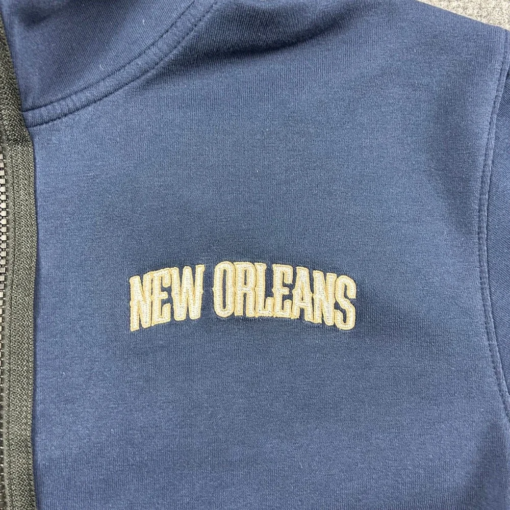 Nike dri fit