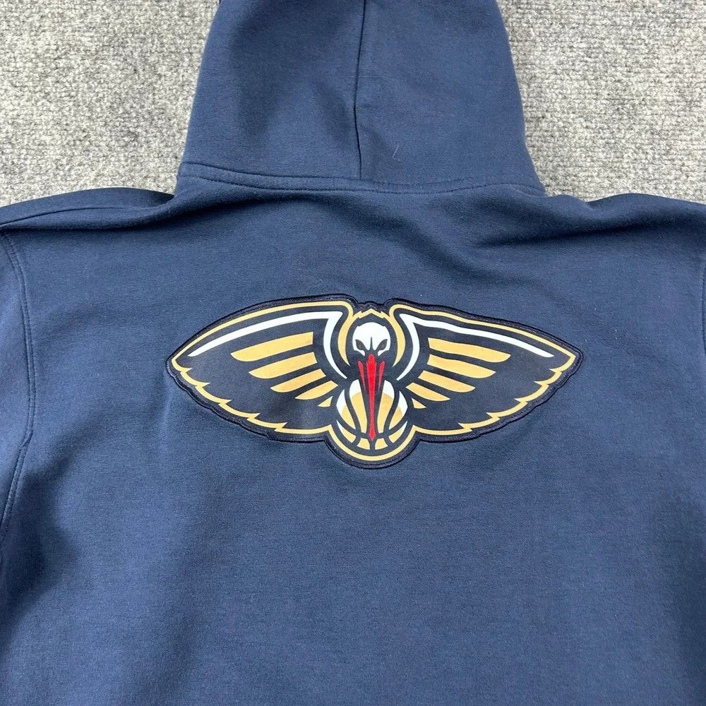 Nike dri fit