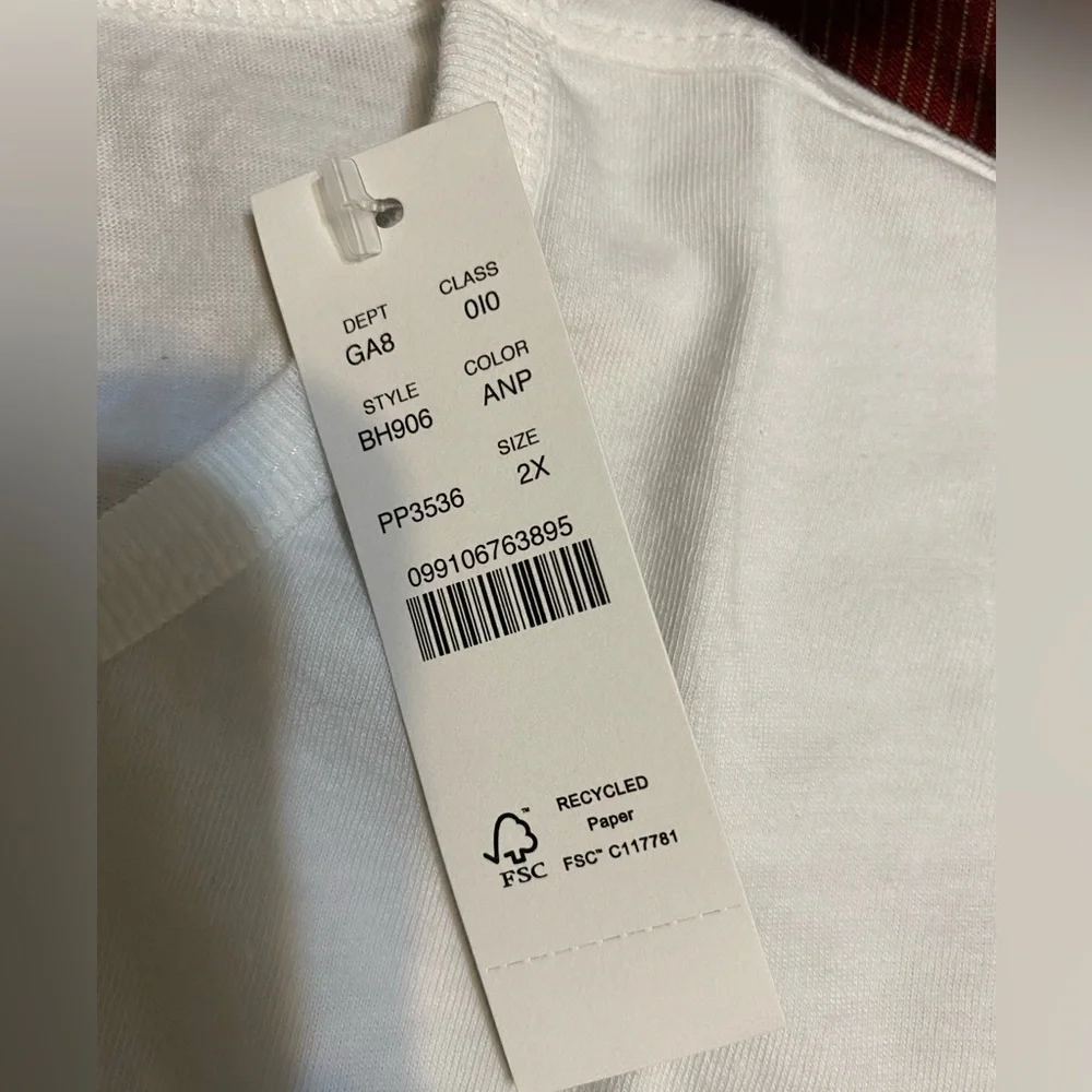 J. Crew reposhing this