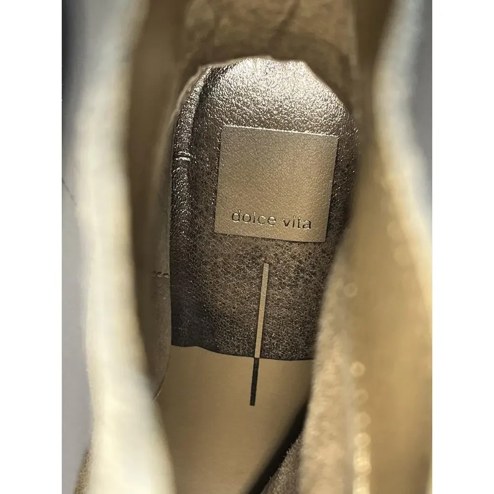 Dolce Vita brand dolce