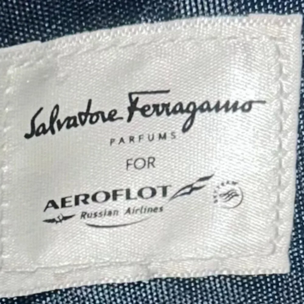 Salvatore Ferragamo salvatore ferragamo