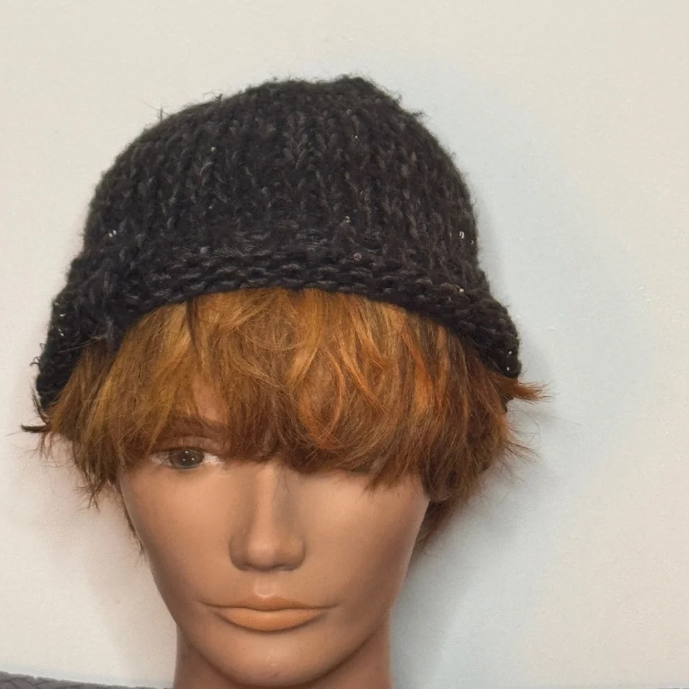 Old Navy cozy knit