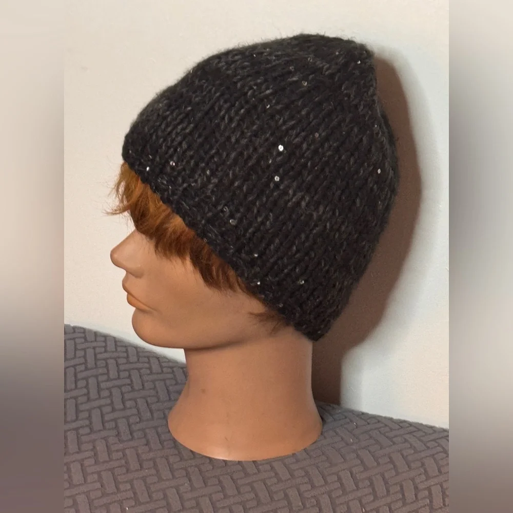 Old Navy cozy knit